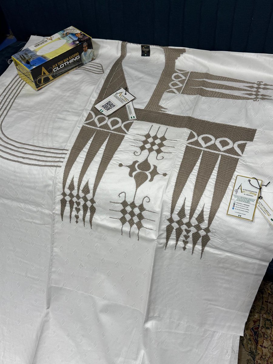 ABG_CLOTHING tweet media