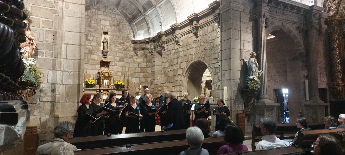 Slovenia in Portugal tweet media