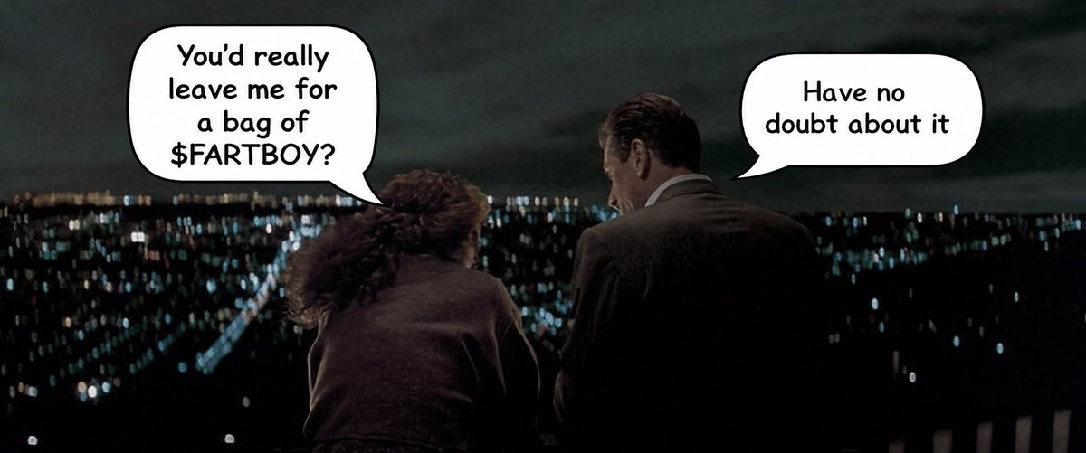 FFHeat (Franky Feo) 🧪🦍 tweet media