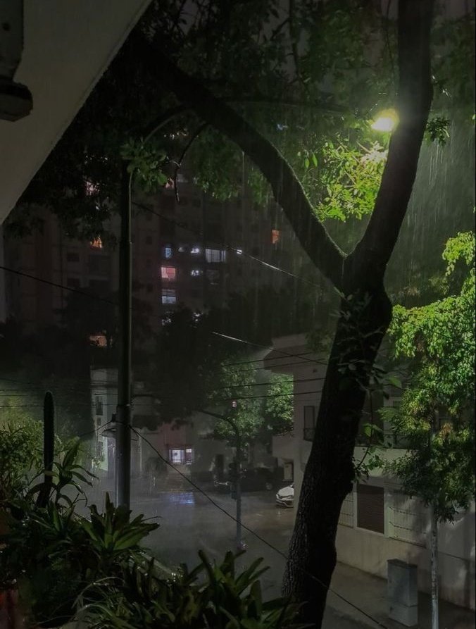 Akash⛩️💀 tweet media