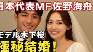 Media Clips tweet media