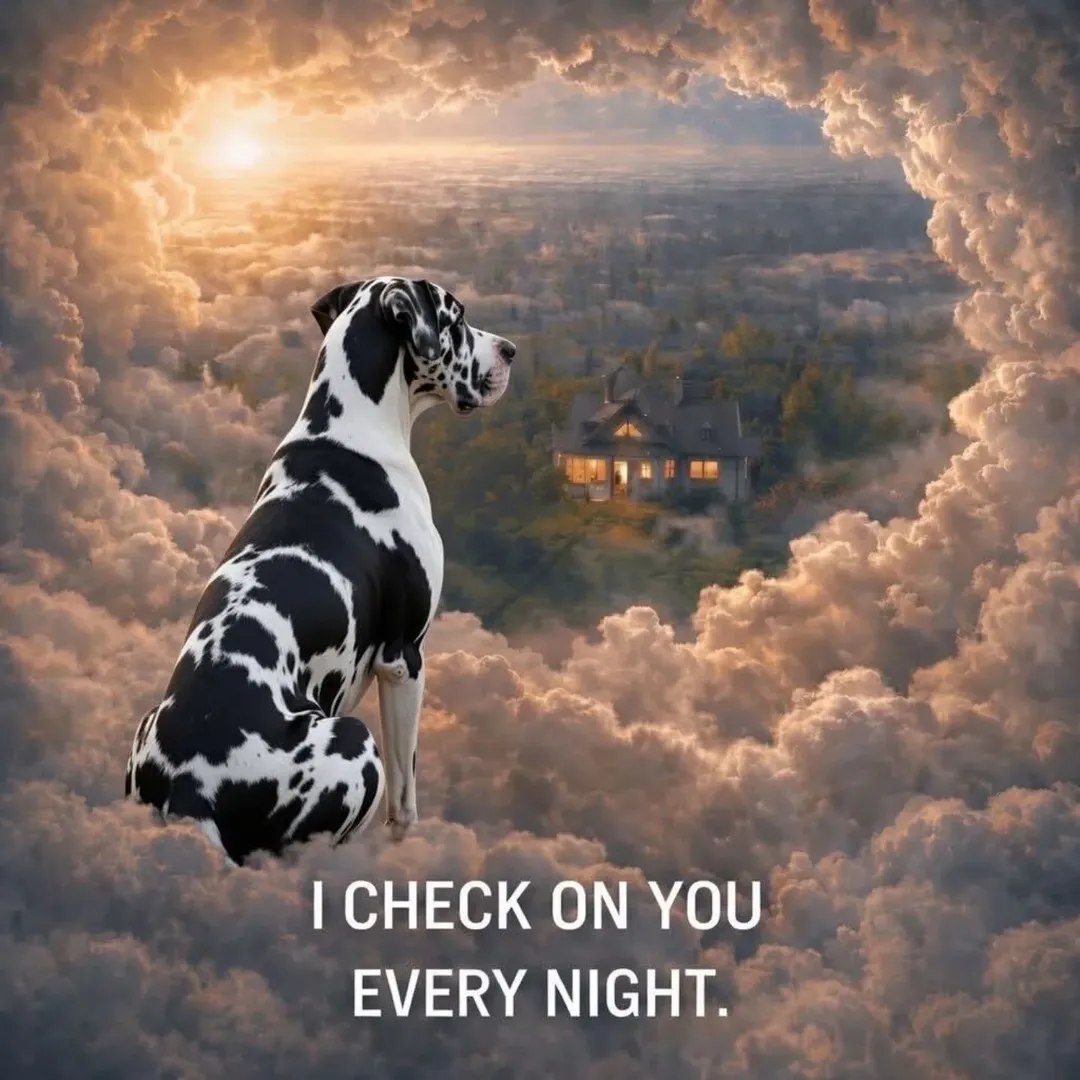 Paw Stories 🐾 tweet media