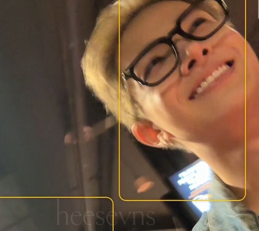 ¹⁰⁰⁹ tweet media