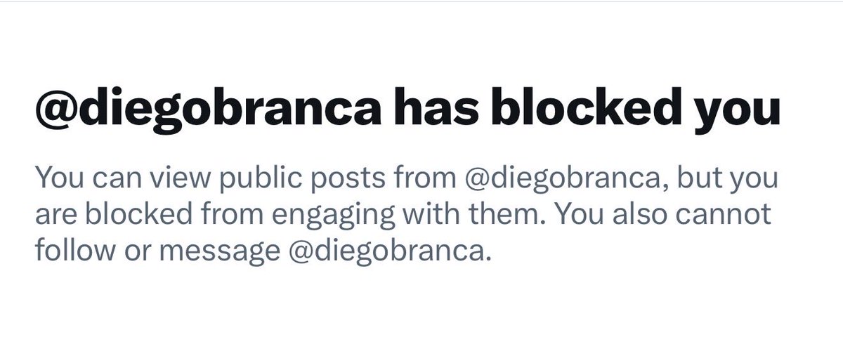 Andrei Serbin Pont tweet media