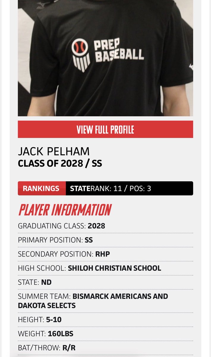 Jack Pelham tweet media