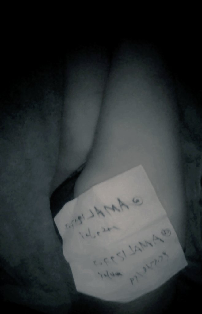 ♠️مبادل متحرر ♠️ اعشق كل شي tweet media