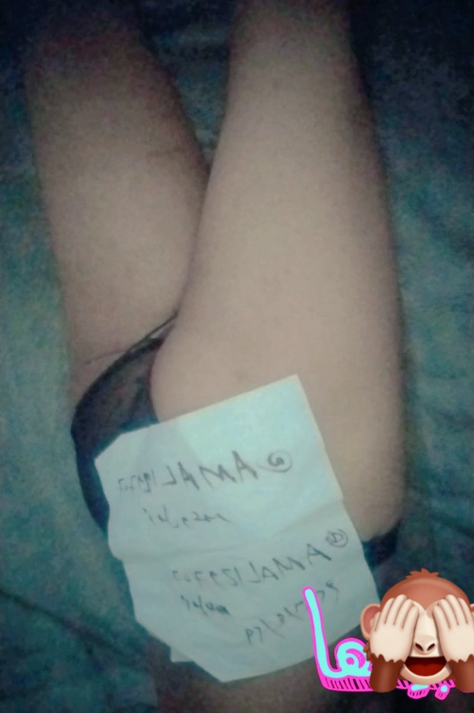 ♠️مبادل متحرر ♠️ اعشق كل شي tweet media