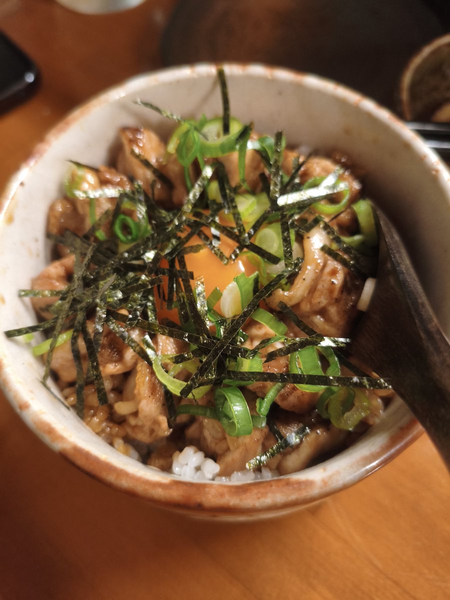 タナカ tweet media