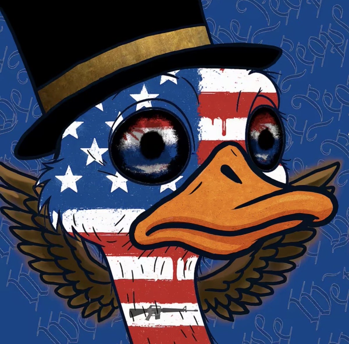 🇺🇸 JimY 🇺🇸 tweet media