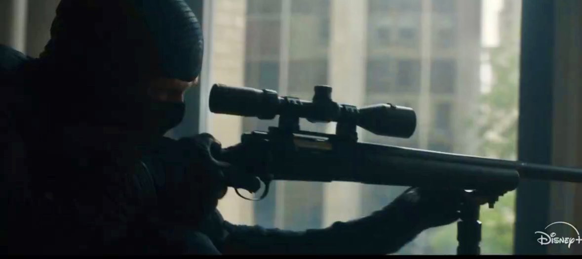 Ronnie𖣠 DDBAS2 SPOILERS!! tweet media