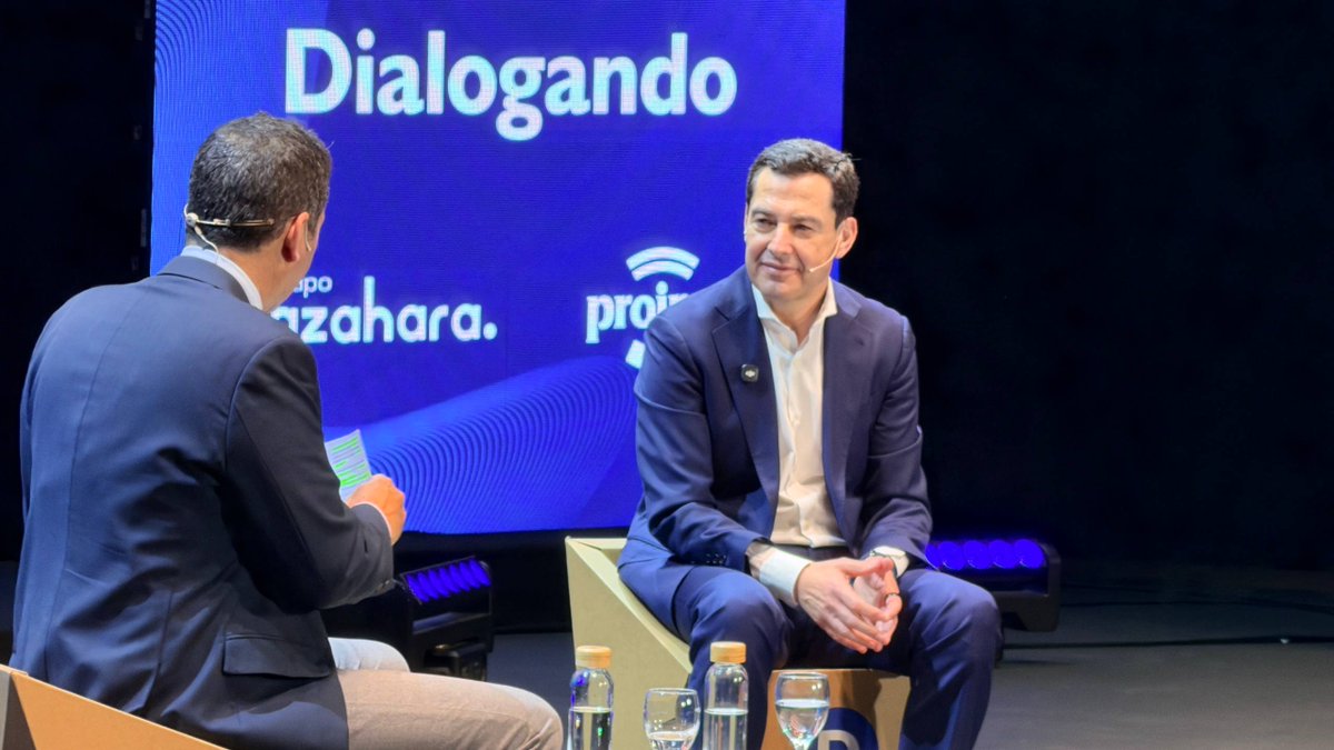 DialogandoHuelva tweet media