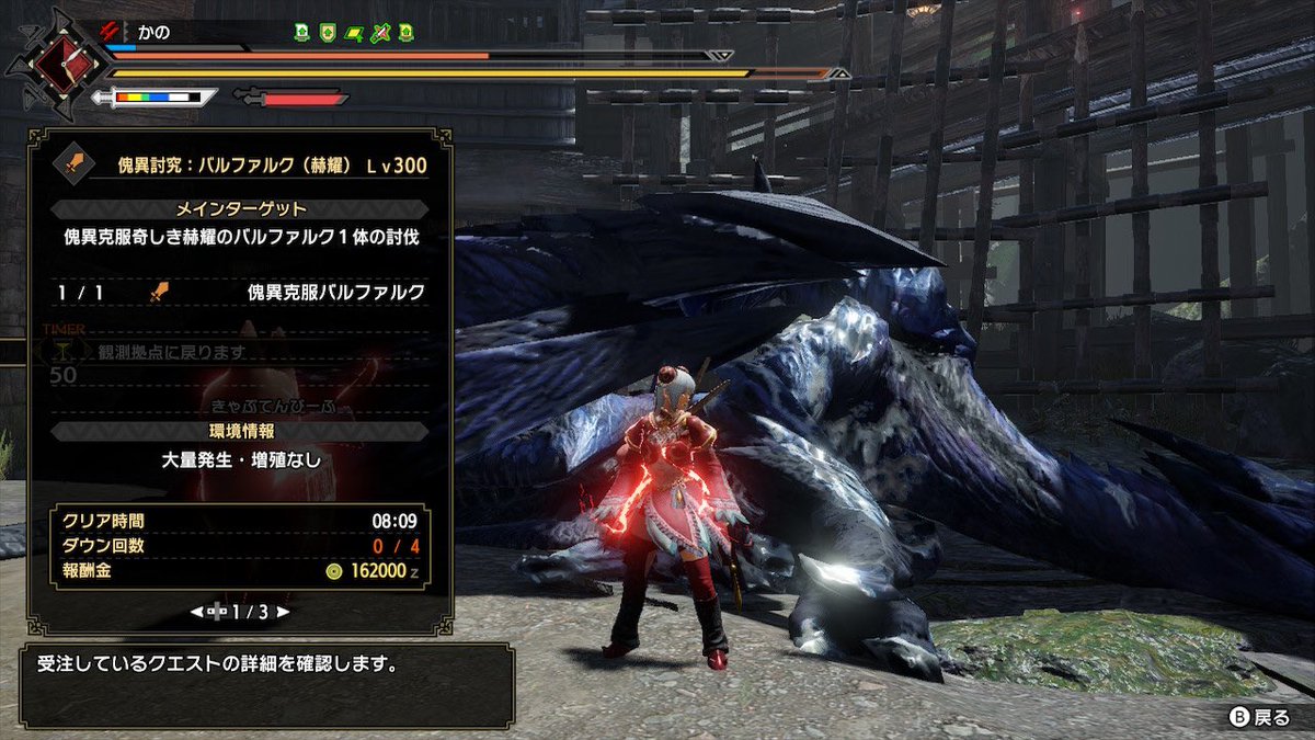 𝘒 𝘢 𝘯 𝘰 tweet media