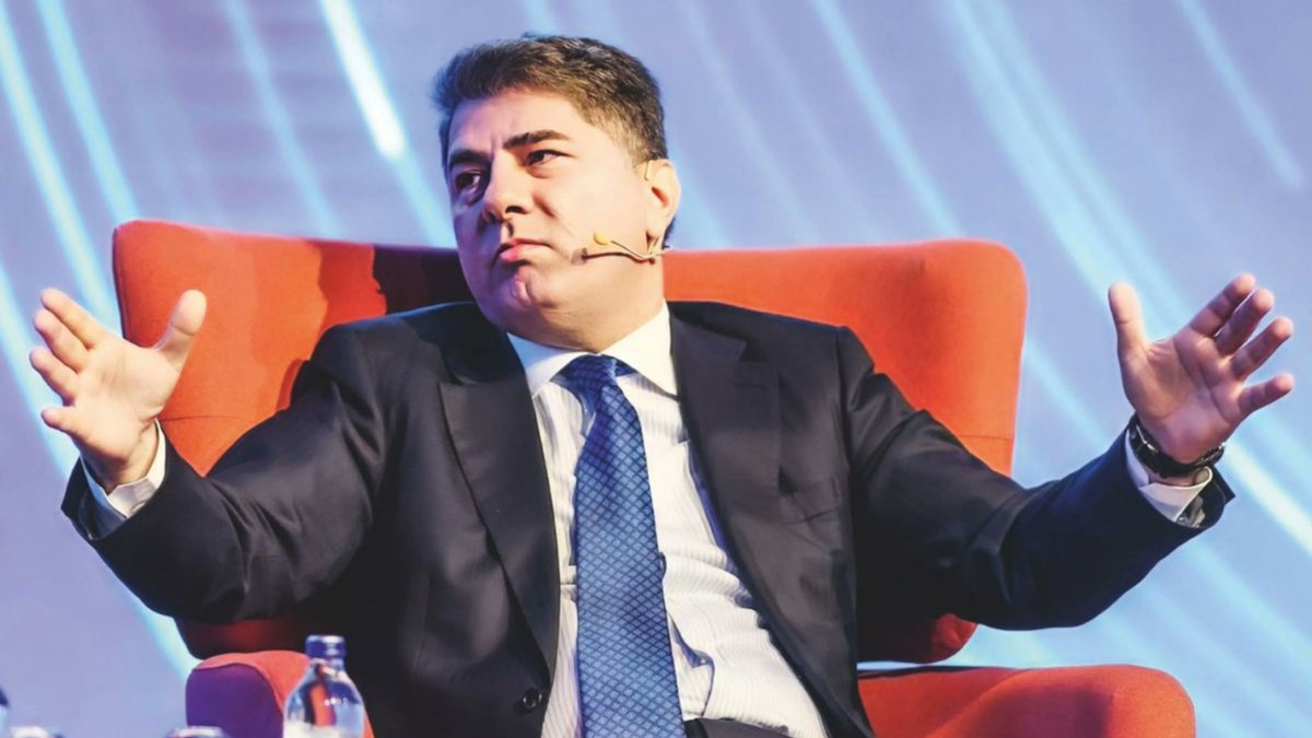 12 Numara 🇹🇷 tweet media