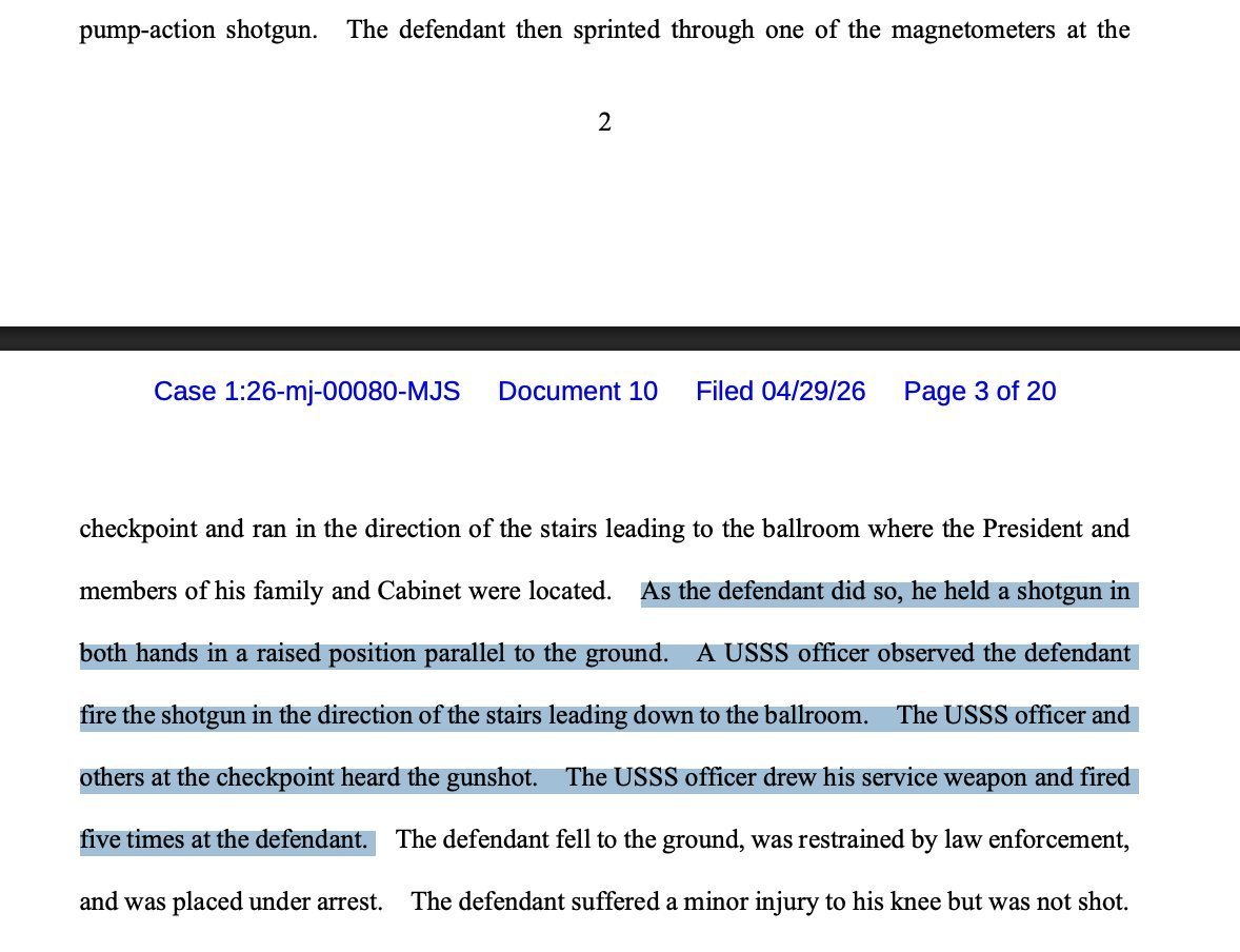 Gabe Sanchez tweet media