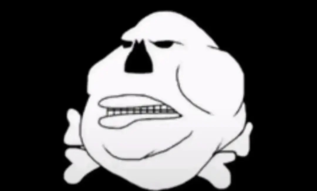 NotKerfy tweet media