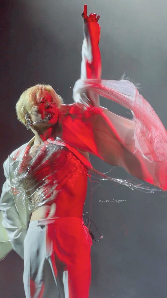 mm_justSHINee's tweet image. [260418] 𝕿𝖆𝖊𝖒𝖈𝖍𝖊𝖑𝖑𝖆 𝟐𝟎𝟐𝟔 Indio CA
🗽🔥

#TAEMCHELLA #Coachella2026 #Coachella  #태민 #TAEMIN #テミン #泰民