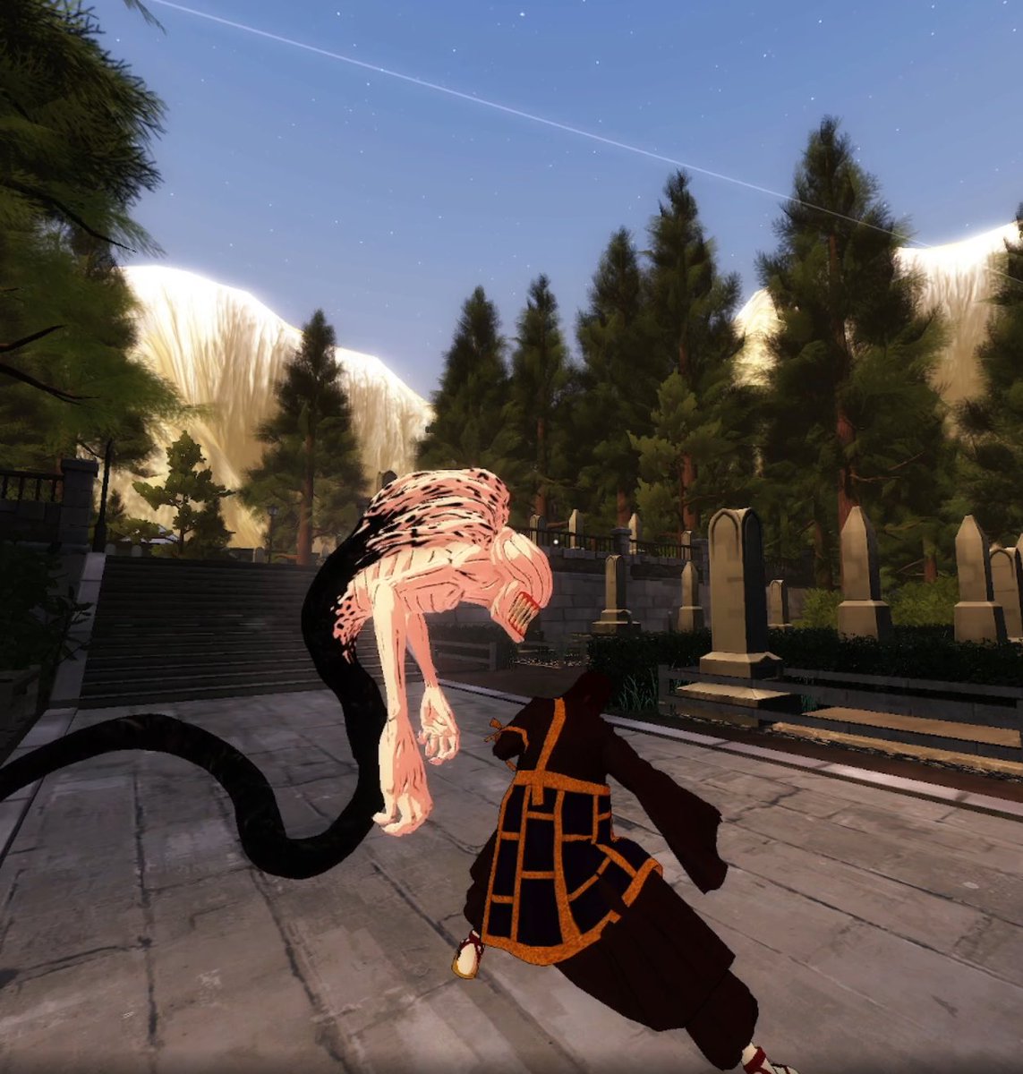 Le K ☁️ tweet media