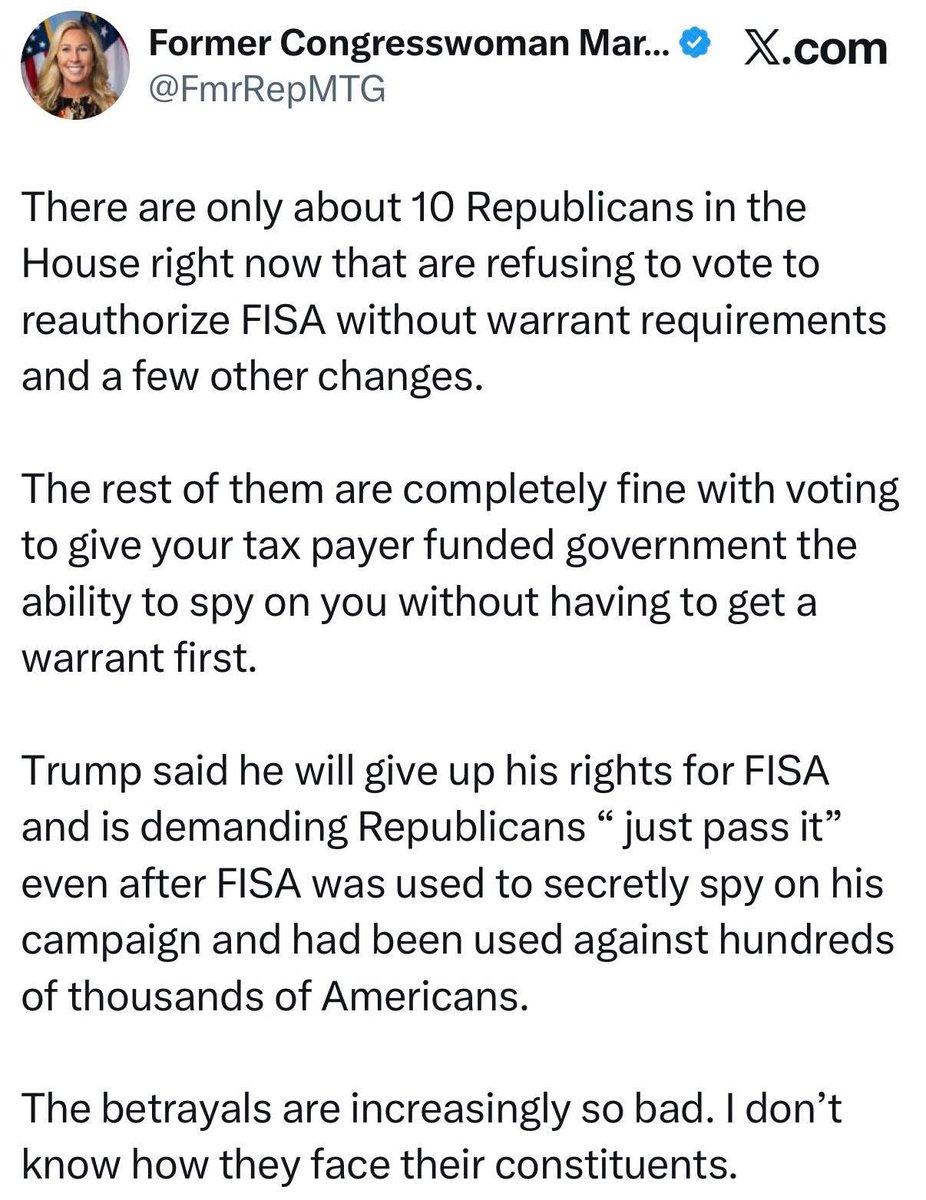 Declaration of Memes tweet media