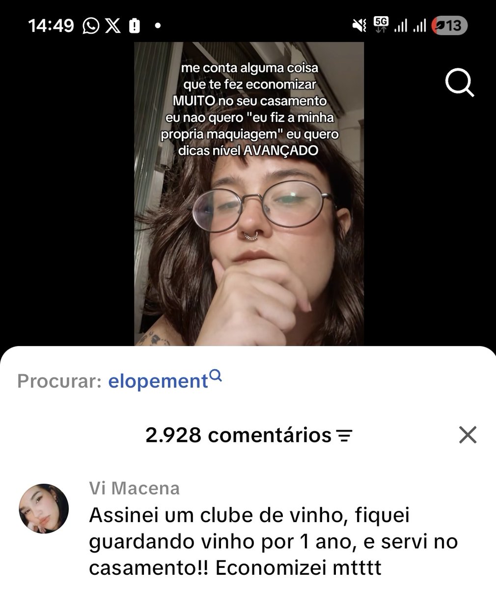 bia vai ver en-, skz e bts tweet media