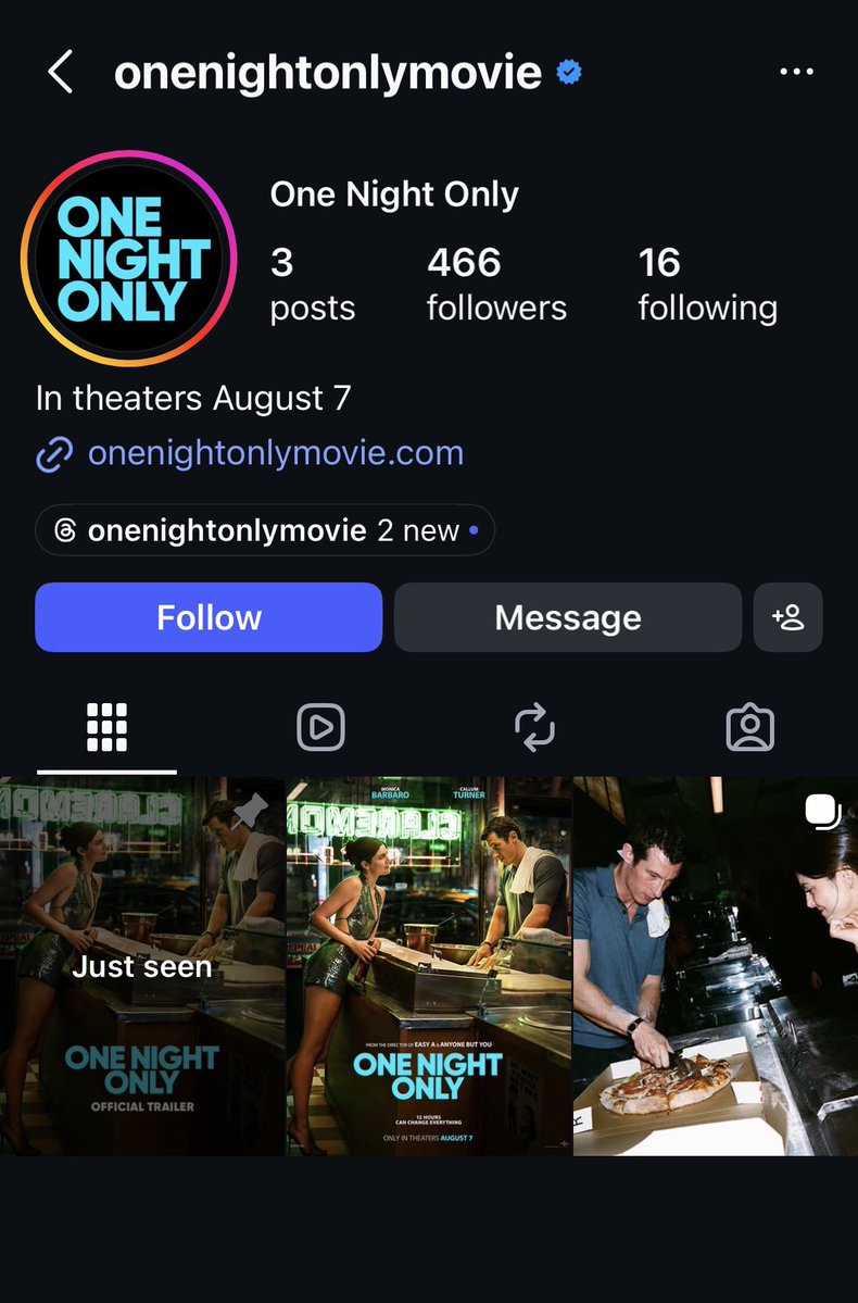 vicky ⋆·˚ ༘ * tweet media