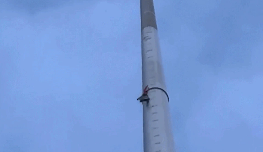 F1_Dutchs's tweet image. #Dublin #Irisch flag,  take a drone with a small lighter/fire burn the kort then the flag wil val done