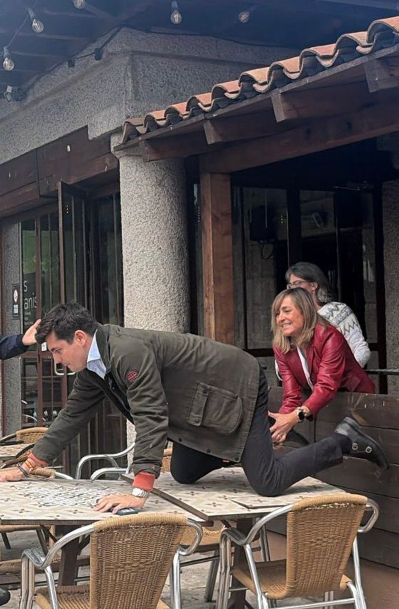 El del Sur de España🇪🇦 tweet media