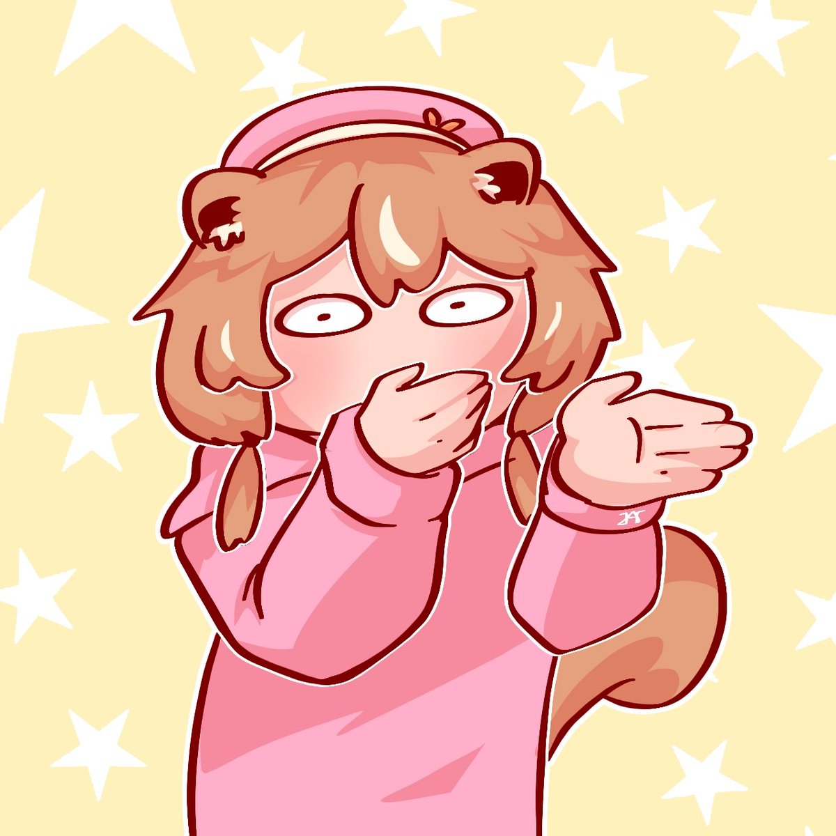 hisanaama | comms open! tweet media
