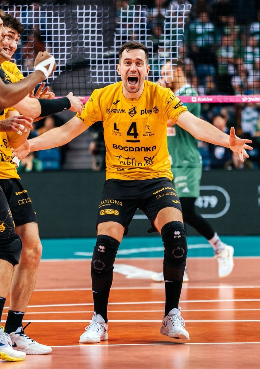 Jakub Balcerzak tweet media