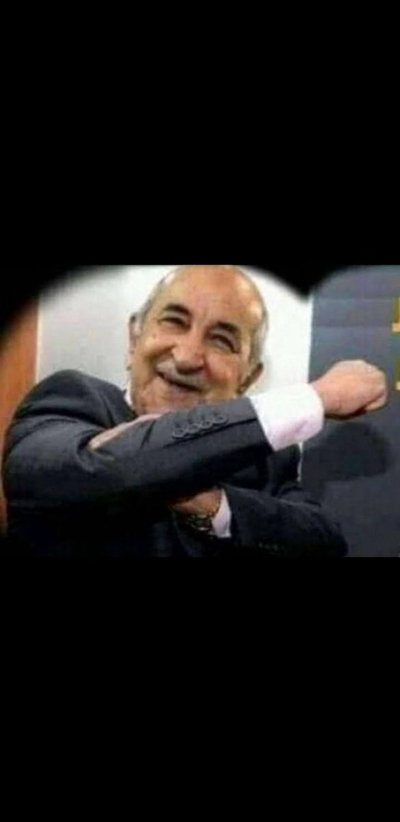 PAPUCHE ISBACK tweet media