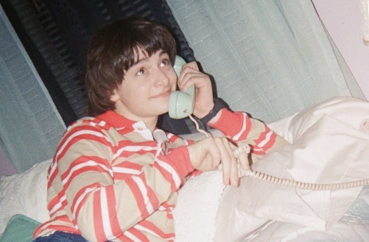 jas ֹ ก tweet media
