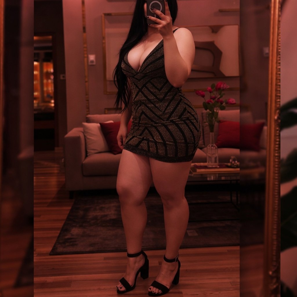 Denizli Soft Evli Çift 🇹🇷 tweet media