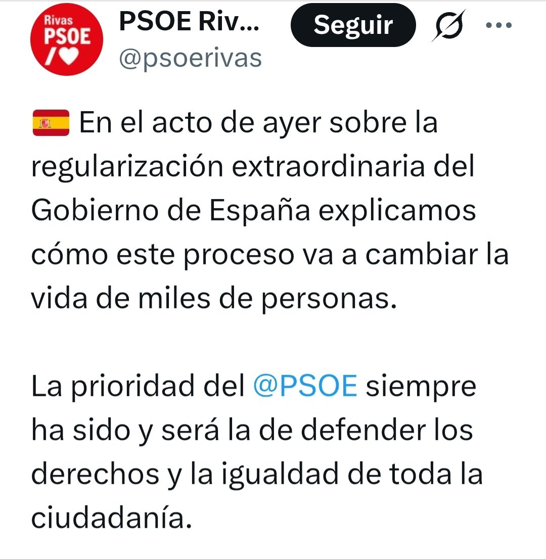 NORMA VEGA tweet media