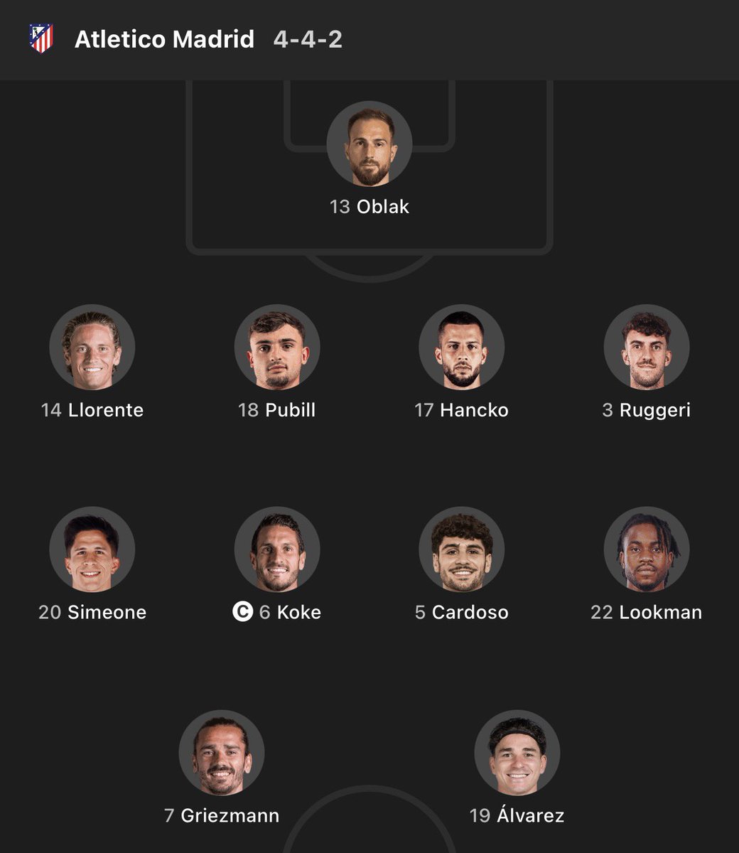 Extra Time Indonesia tweet media