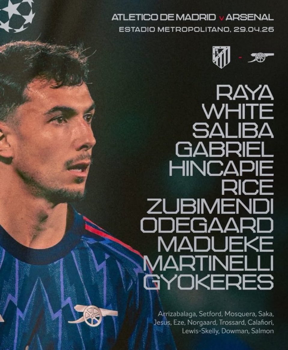 Why is Eze Not Starting? Why is Mosquera Not Starting