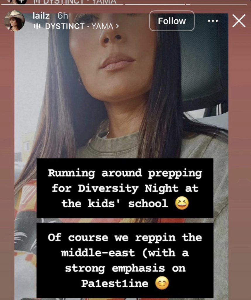 StopAntisemitism tweet media