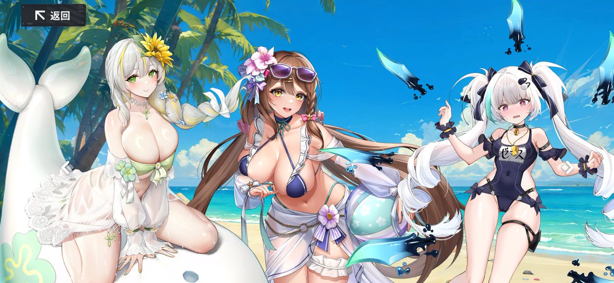 TuCM2000's tweet photo. @Arkrecode_ZH 會員編號：139531842 https://t.co/ZkmOnkvDwT