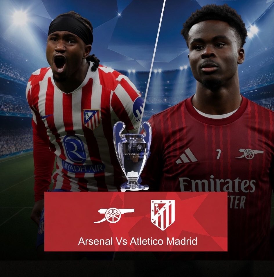 Sleemmedia tweet media