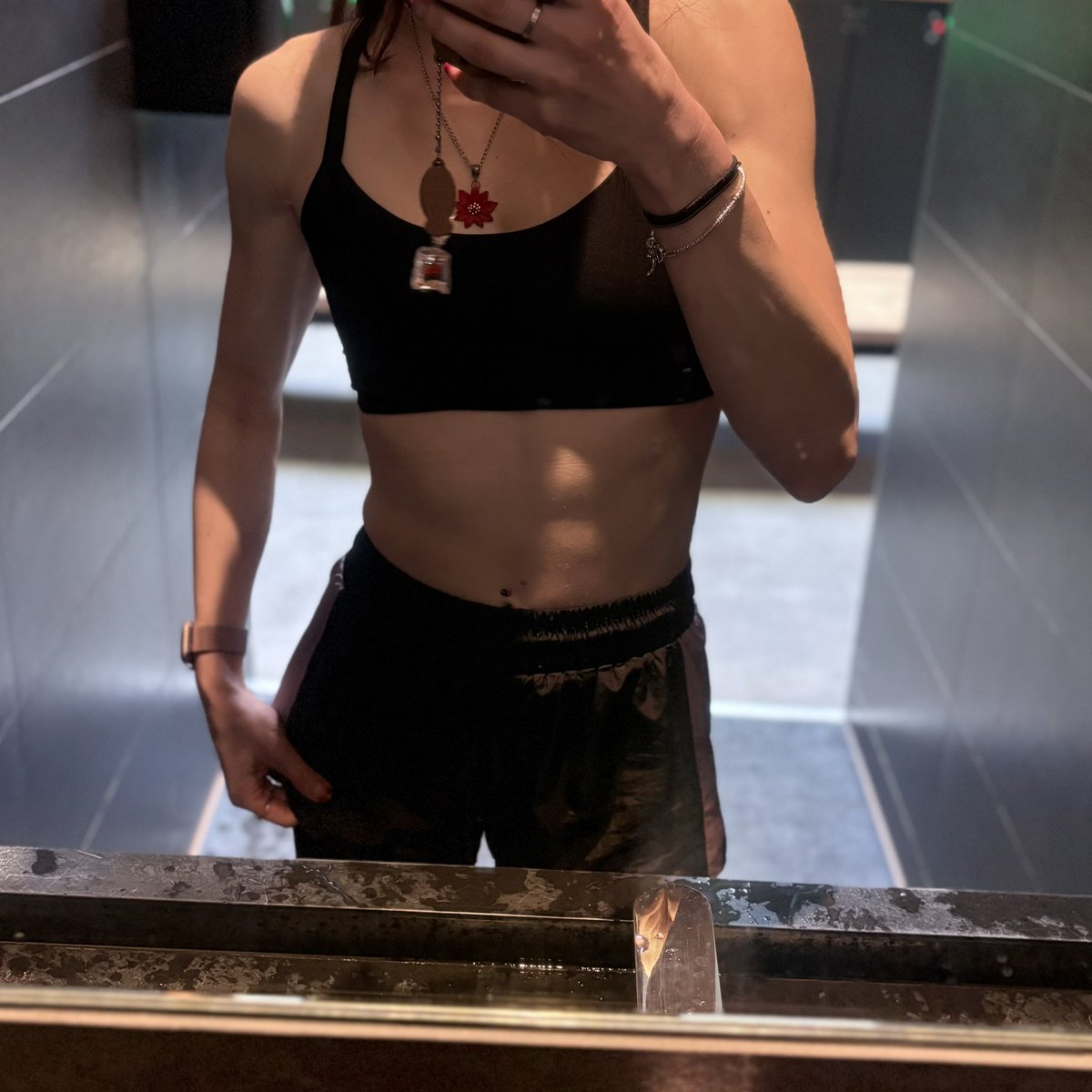 Kiyi 🪽🐟 @DOKOMI tweet media