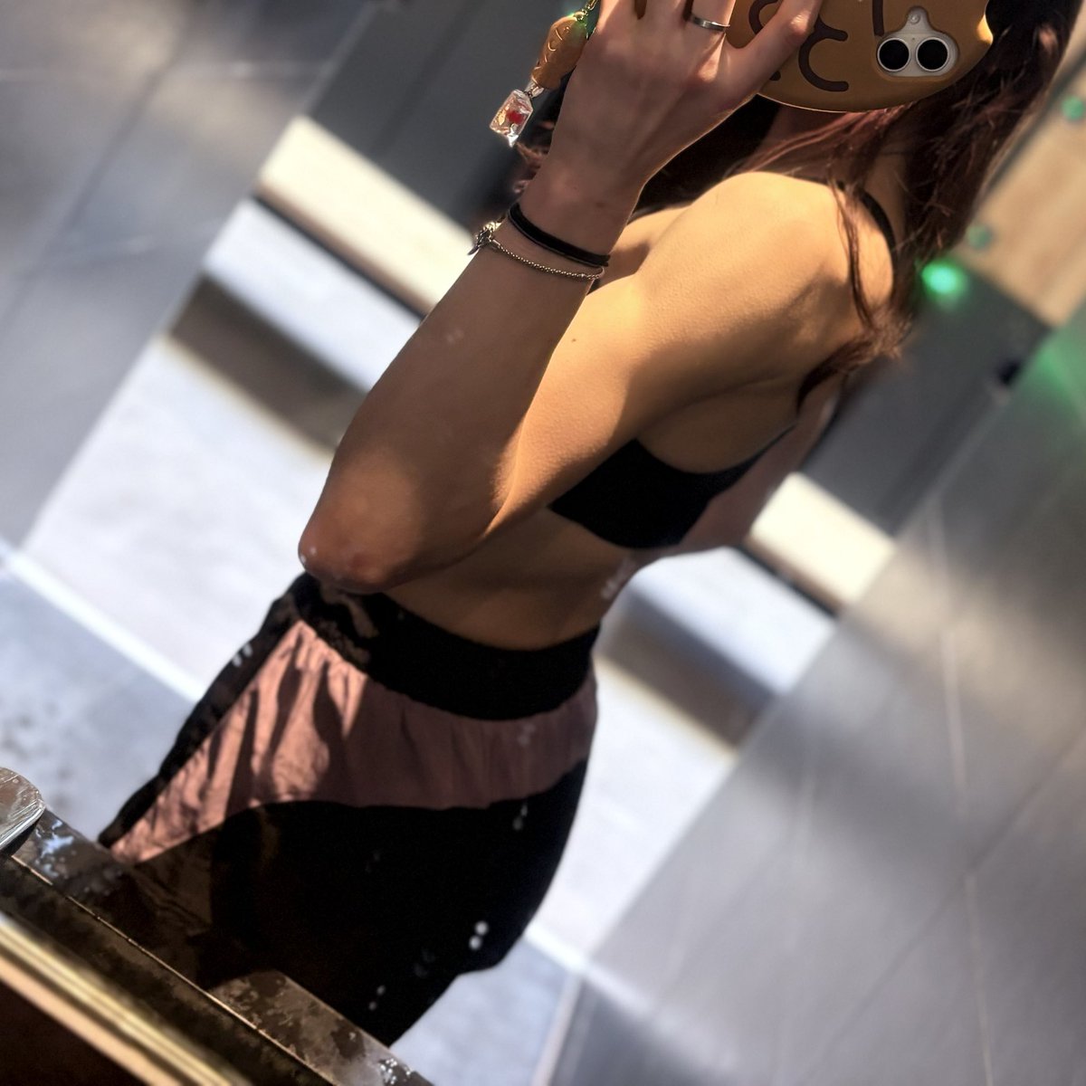 Kiyi 🪽🐟 @DOKOMI tweet media