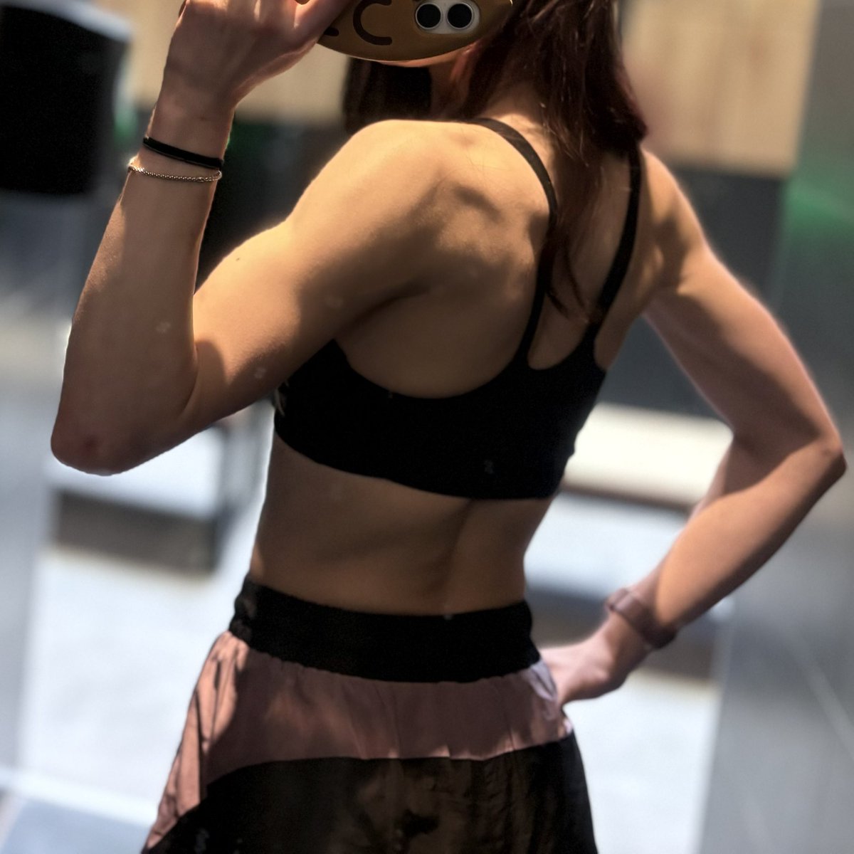 Kiyi 🪽🐟 @DOKOMI tweet media