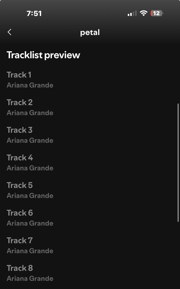 arianaspetal tweet media
