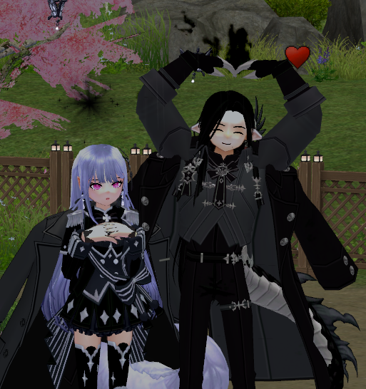 ᵏᵃᶰᶳᶤᶰ tweet media