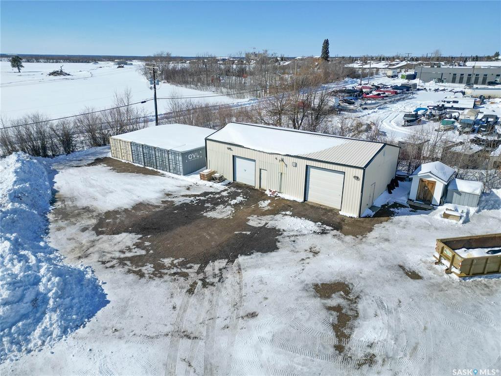 remax_pa's tweet image. #NEWLISTING
This property offers multiple investment opportunities for Real Estate Investors and/or Owner/ Users looking to make a forward-thinking investment as the Prince Albert
$2,990,000 MLS® SK034308
David Harradence ~ 961-6876