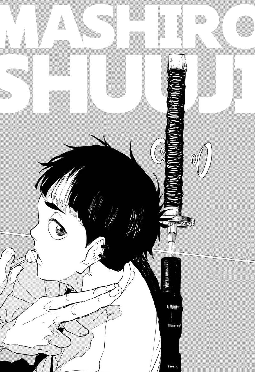 فهد | ZoRo tweet media