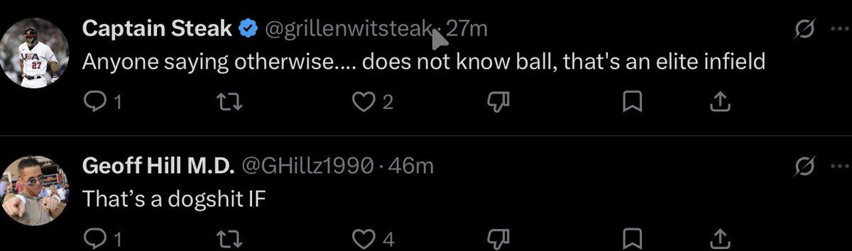 Luke Brush 📷 tweet media