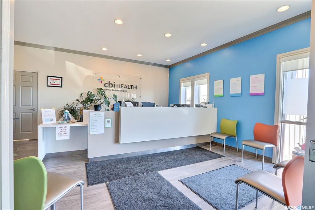 remax_pa's tweet image. #NEWLISTING
This property offers multiple investment opportunities for Real Estate Investors and/or Owner/ Users looking to make a forward-thinking investment as the Prince Albert
$2,990,000 MLS® SK034308
David Harradence ~ 961-6876