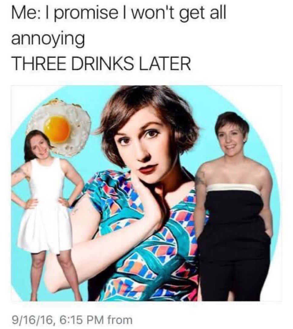 juliaaaaa tweet media