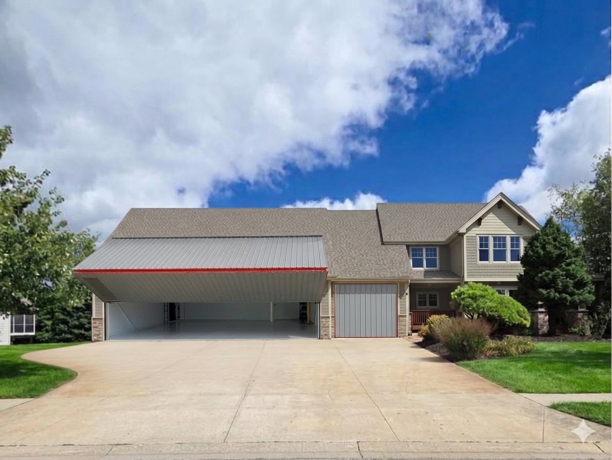 Justin Stewart tweet media