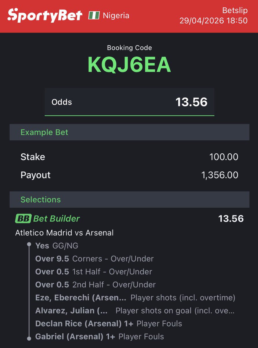 Mr.P 💎 tweet media