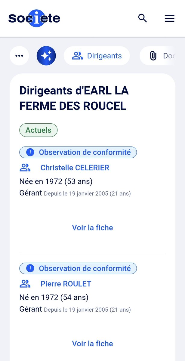 caforinse 🇫🇷 tweet media